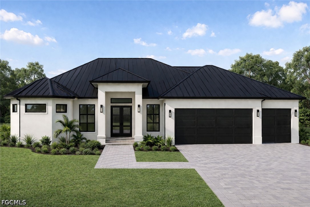 Real Estate in Southwest Florida
