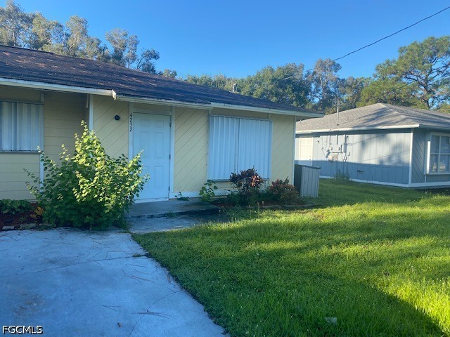 4232  Pine Drop Lane