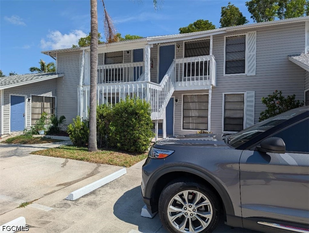 1509 SW 48th Terrace, Apt 106