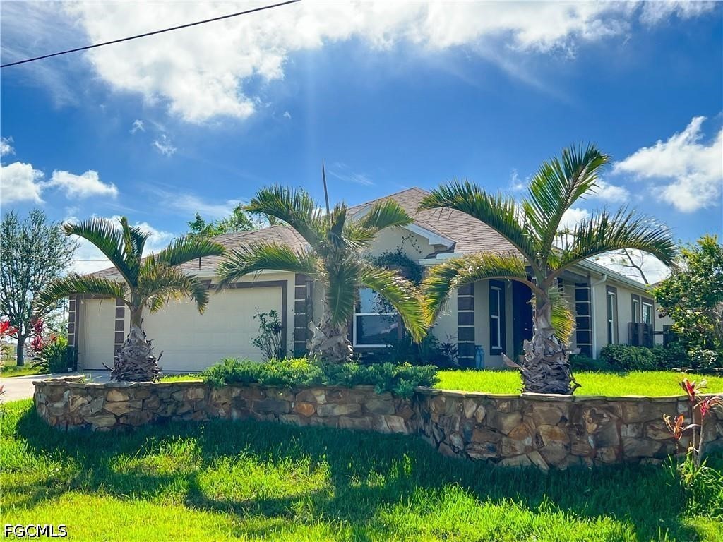 2032 NW 5th Street