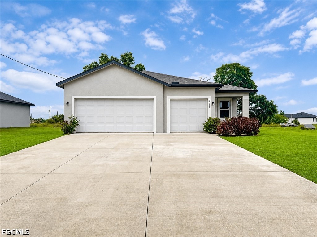 9011  Penny Circle