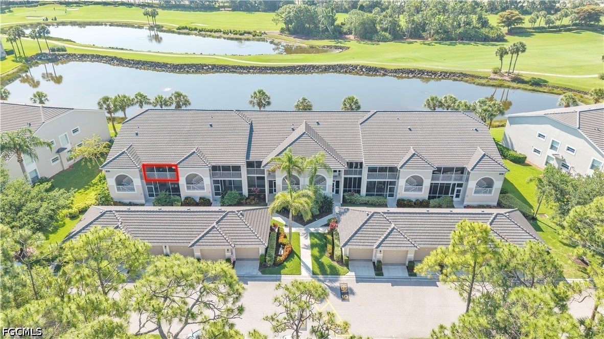 10391  McArthur Palm Lane, Apt 2621