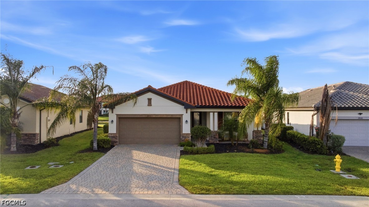 Real Estate in Southwest Florida