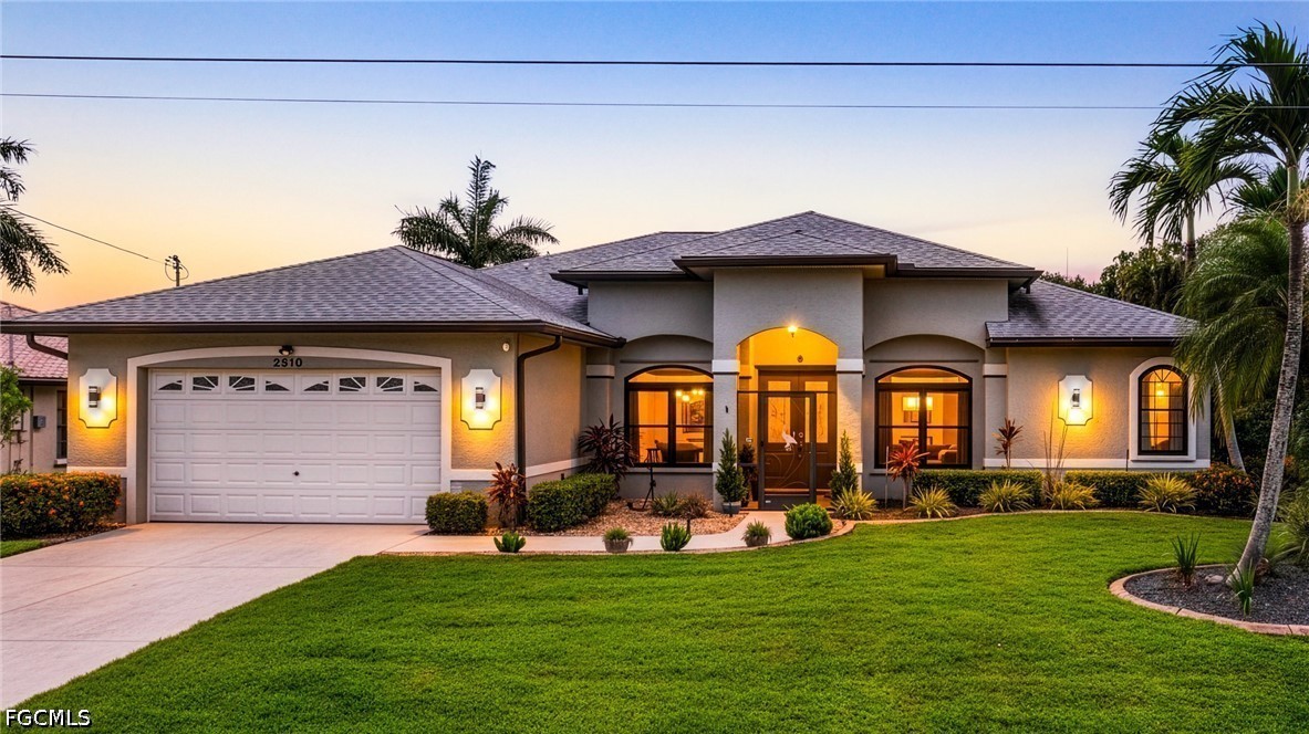 Real Estate in Southwest Florida