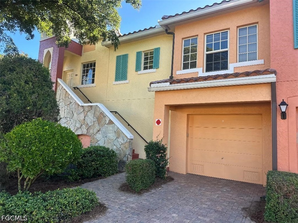 8500  Via Lungomare Circle, Apt 202