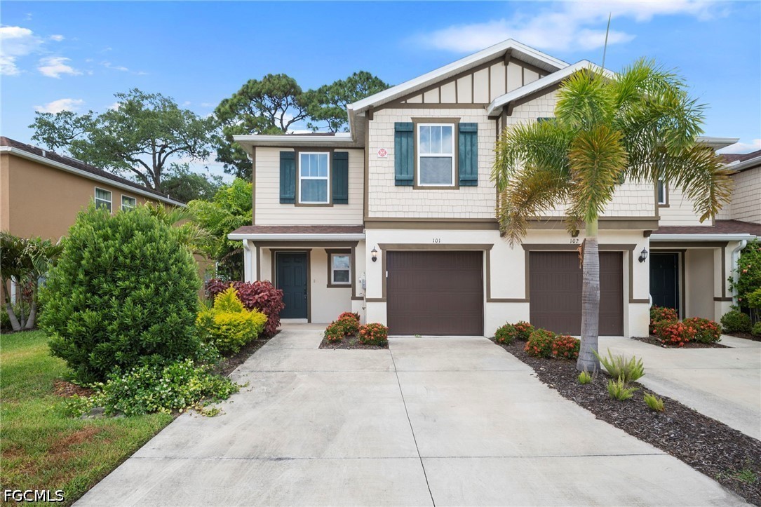 15121  piping plover Court