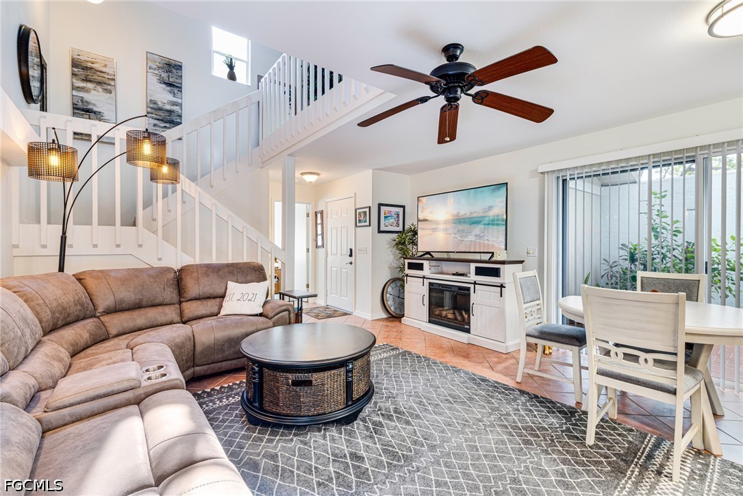 13740  Downing Lane, Apt 5