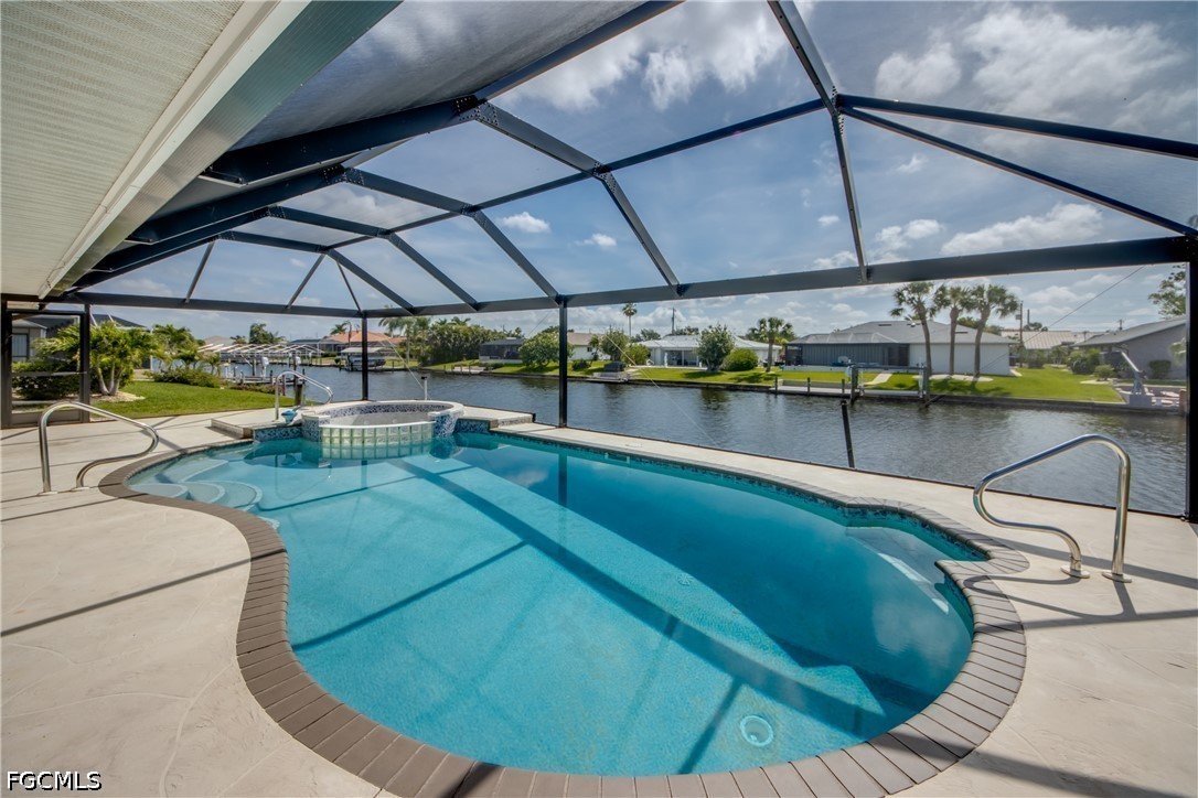 Real Estate in Southwest Florida