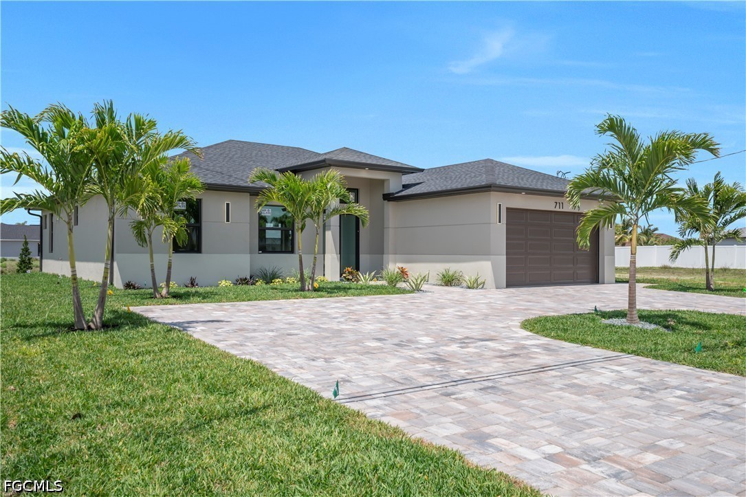 Real Estate in Southwest Florida