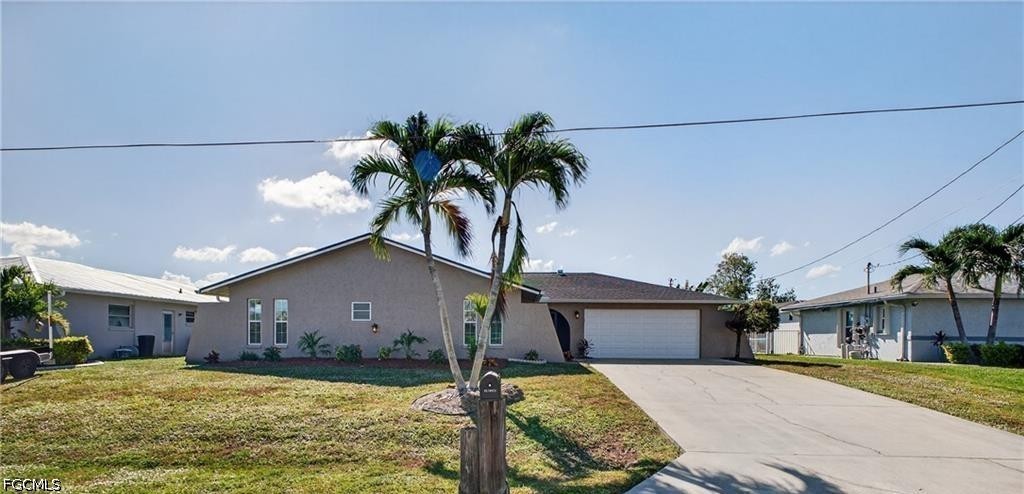 1038 SE 30th Street