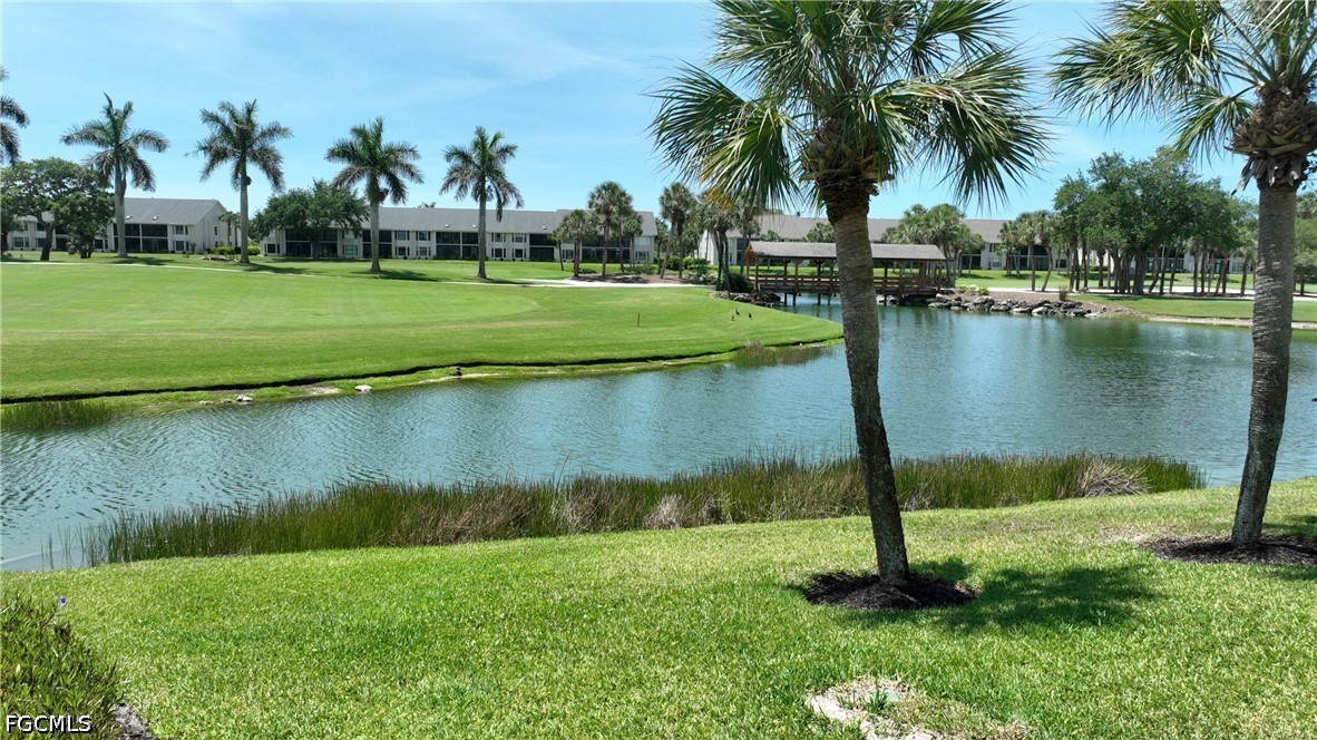 12150 Kelly Sands Way, Apt 607