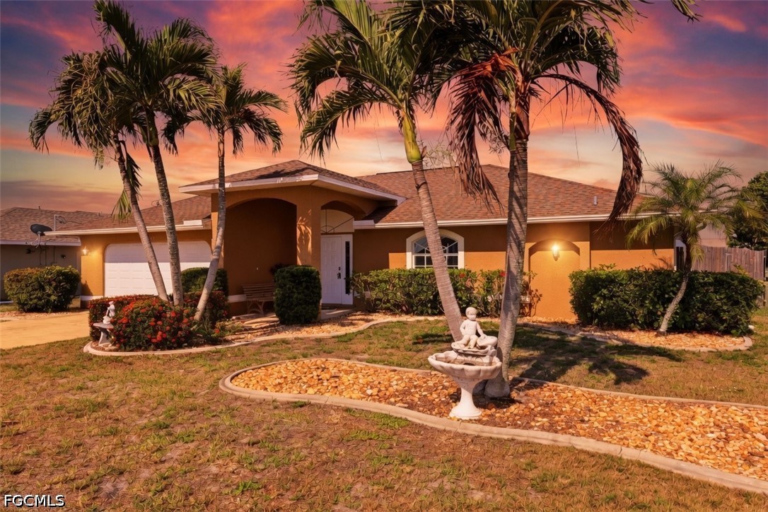 4116 SW 6th Place