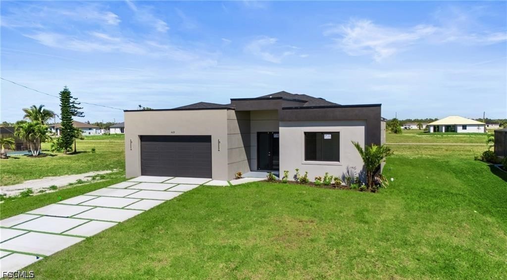 4105 NW 38th Terrace