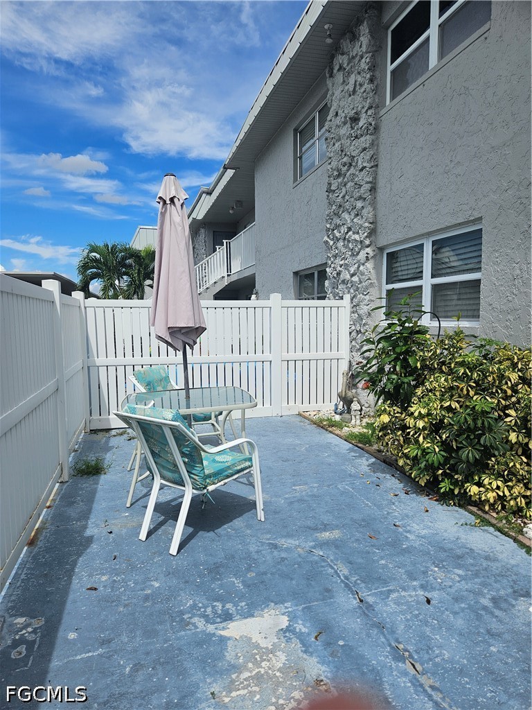 6777  Winkler Road, Apt 168