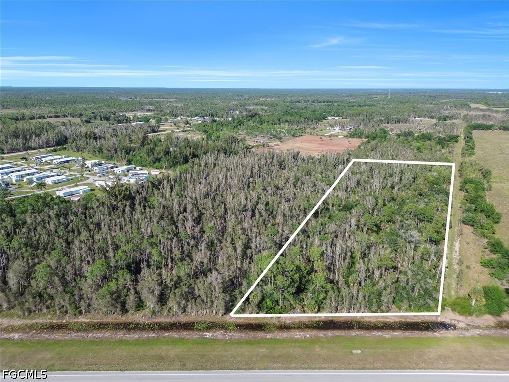 15360-15380  Tamiami Trail