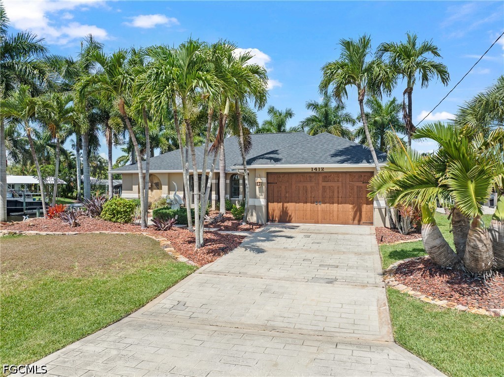 1412 Windsor Court