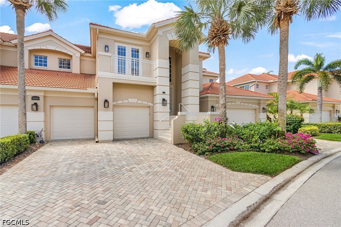 26891  Wyndhurst Court, Apt 202