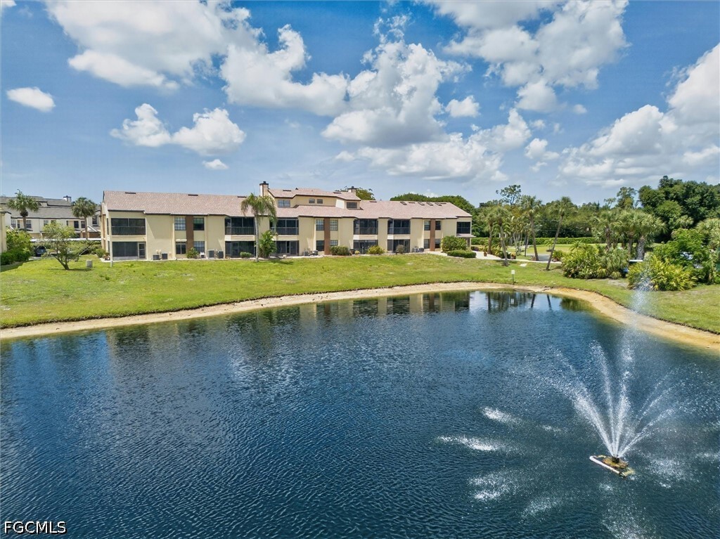 17280 Eagle Trace, Apt 4