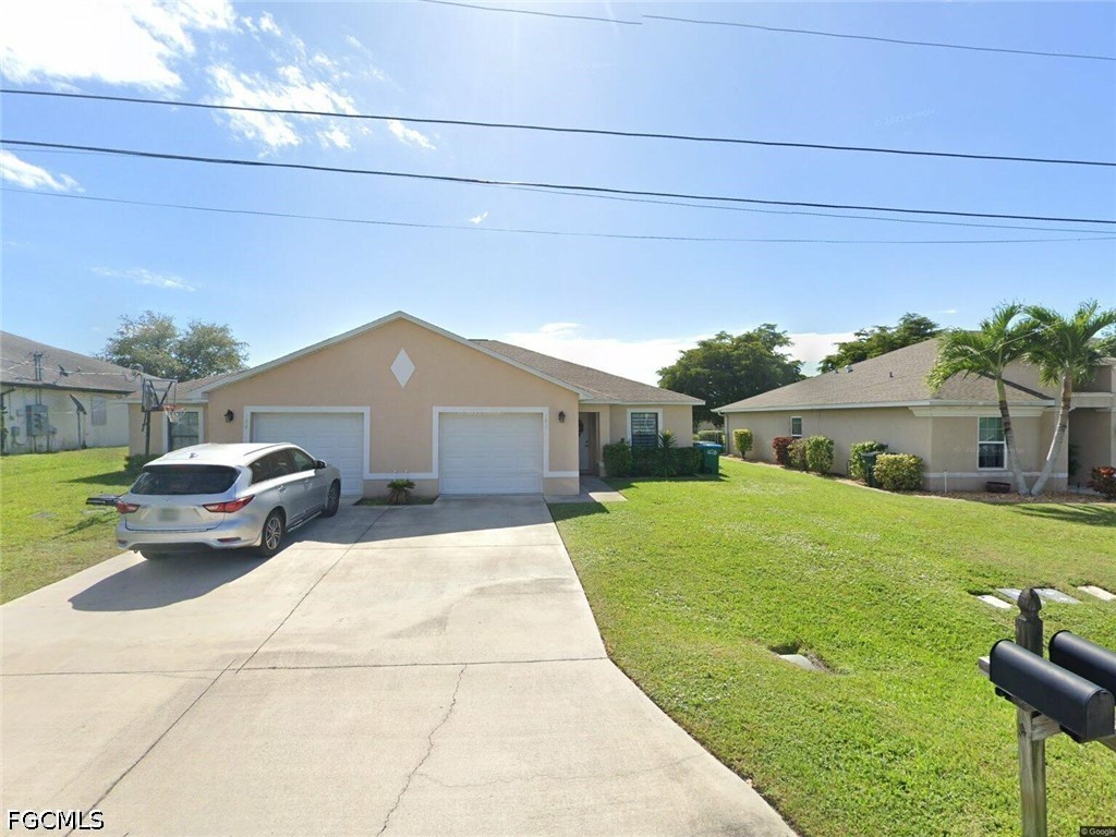 704 SE 6th Terrace