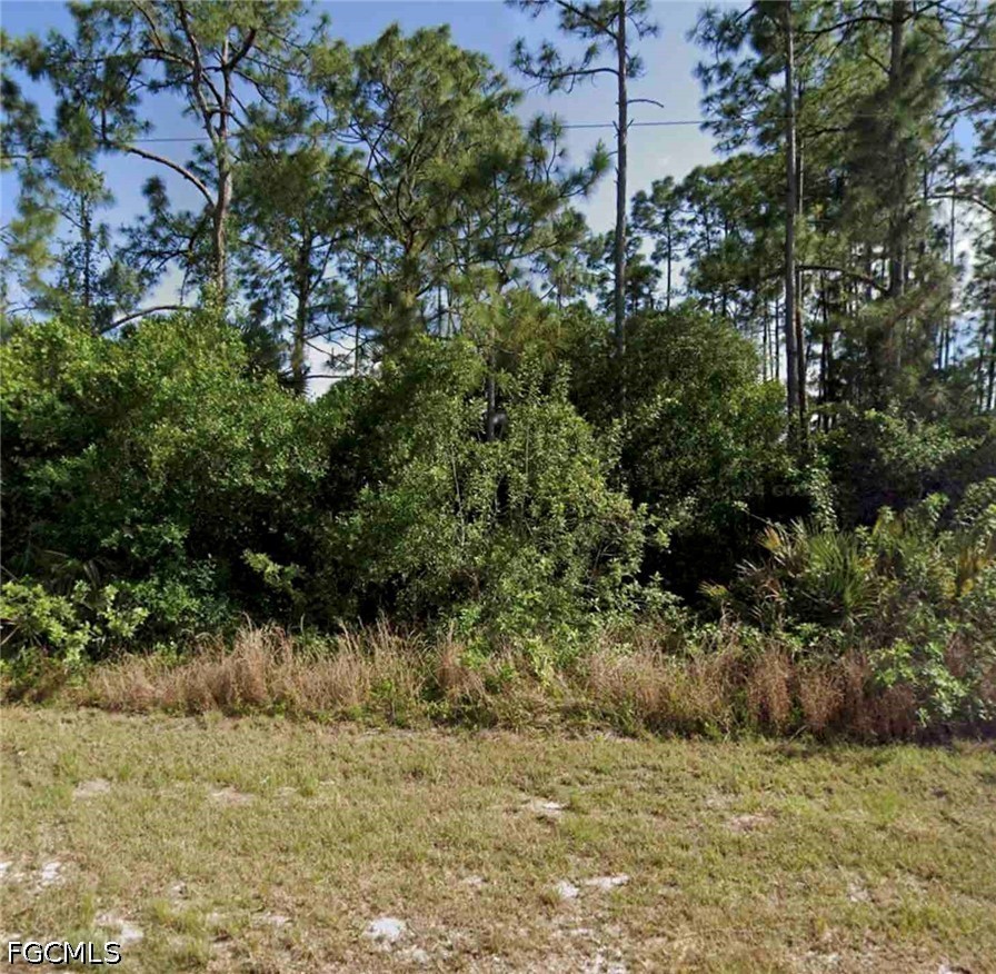866  Porter Street
