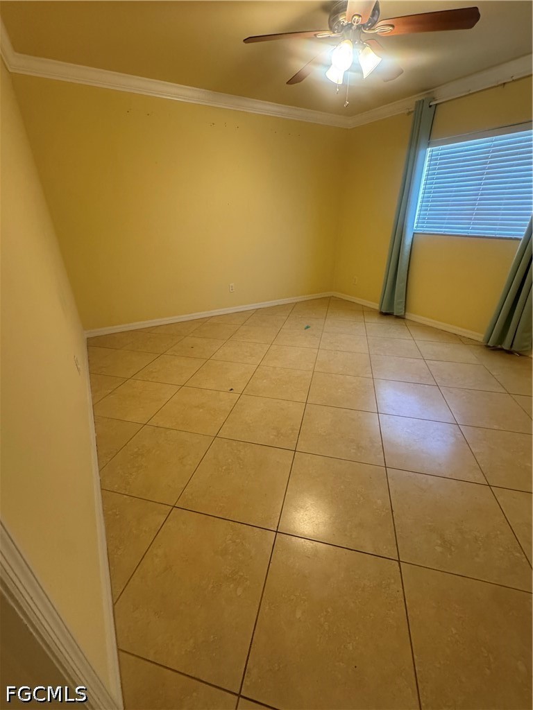 2314 SW 22nd Terrace