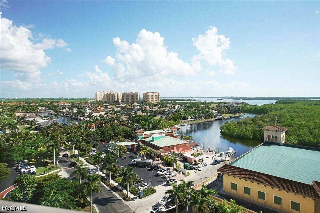 Real Estate in Southwest Florida