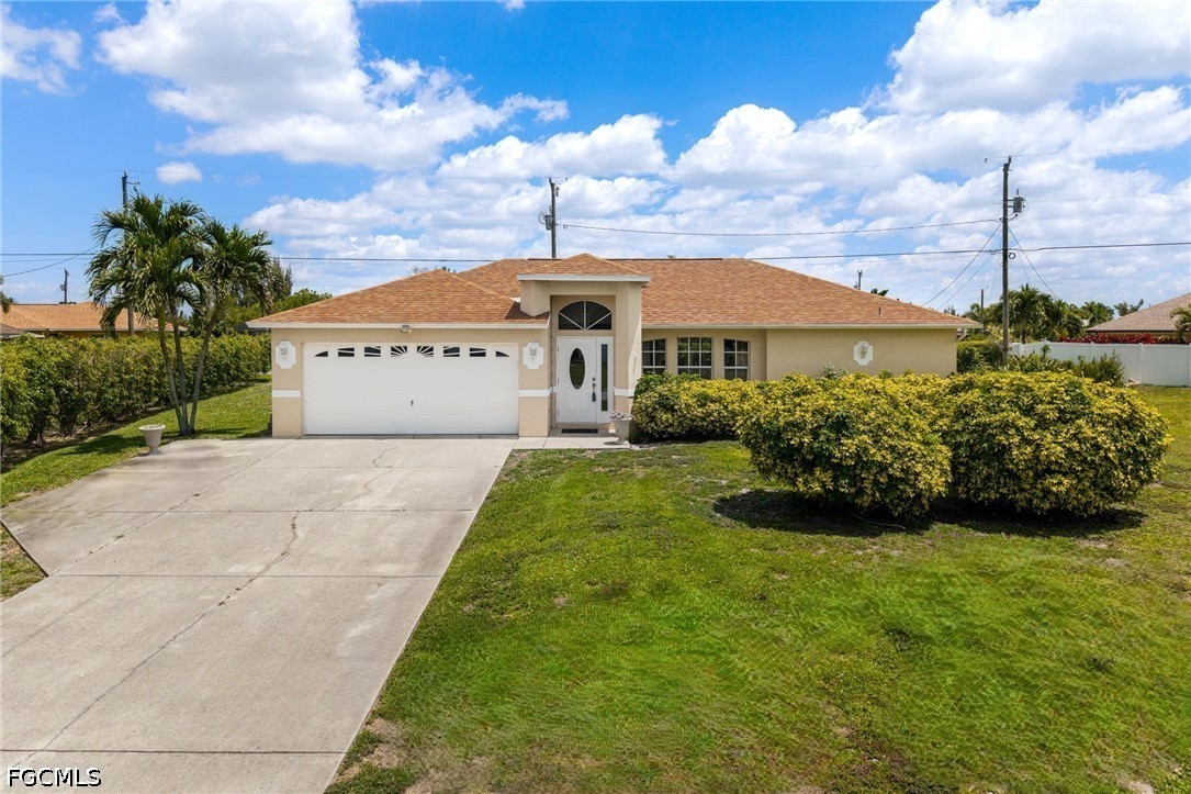 1127 SW 29th Street