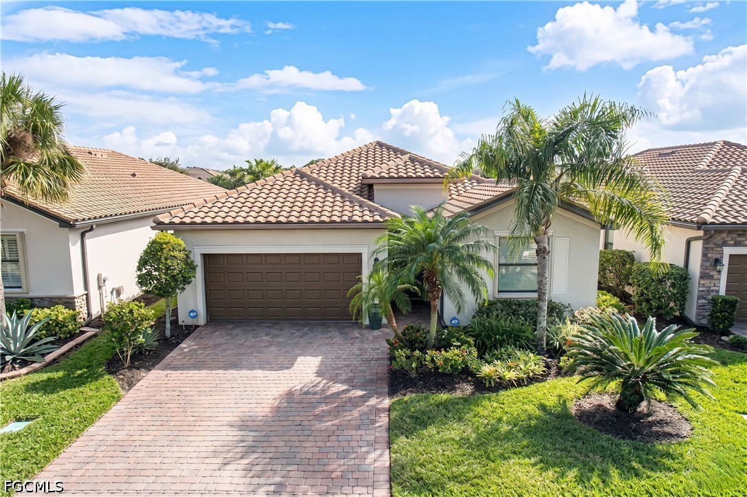 Real Estate in Southwest Florida