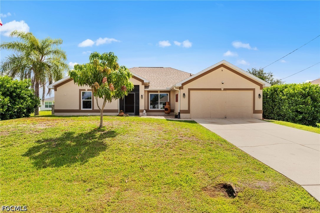 23 NW 29th Avenue