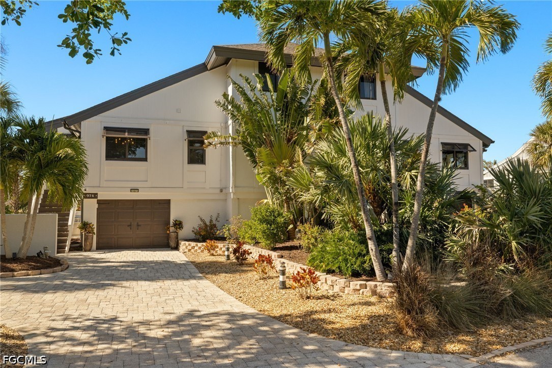 Real Estate in Southwest Florida