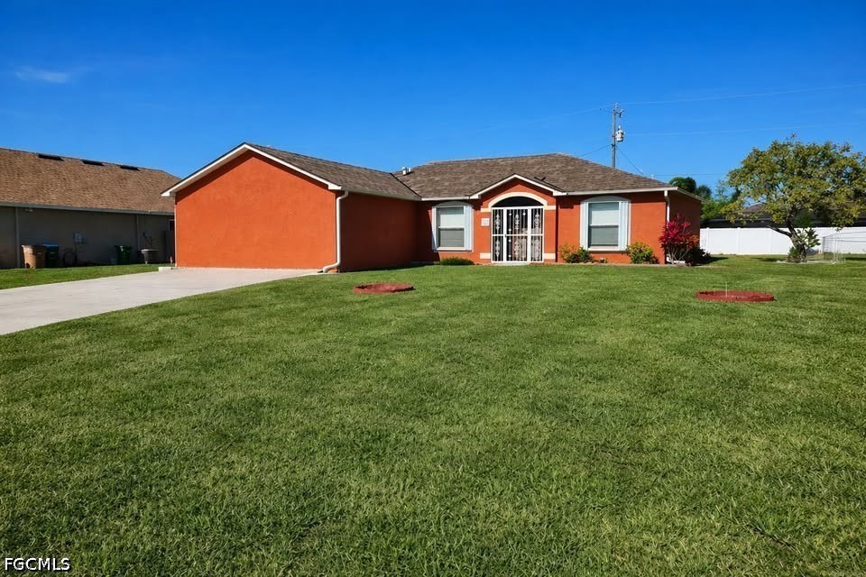 4126 SW 8th Place