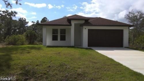 970  Lakeside Drive