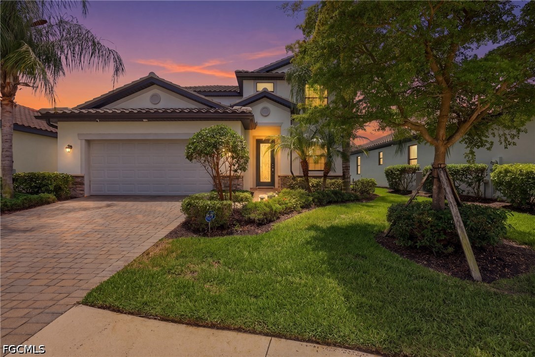 Real Estate in Southwest Florida