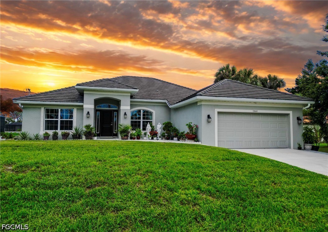 Real Estate in Southwest Florida