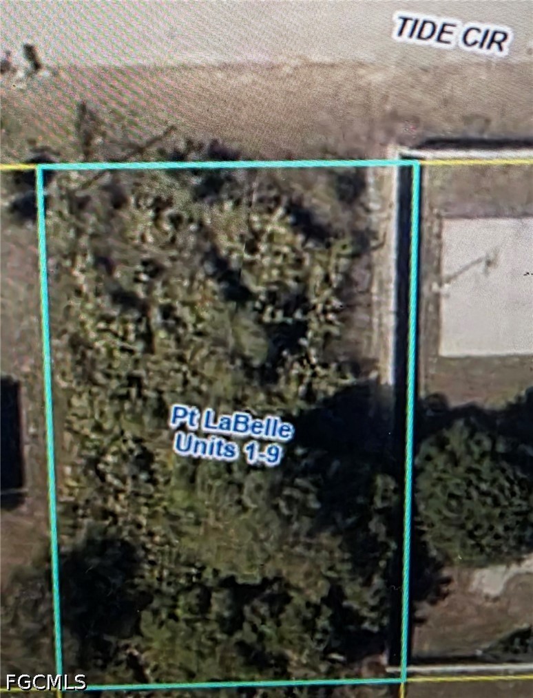 7034  Tide Circle