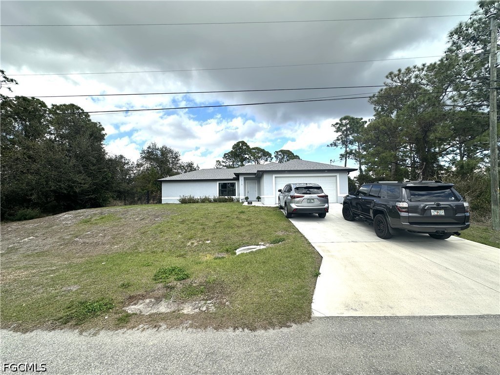 3710  38th Street