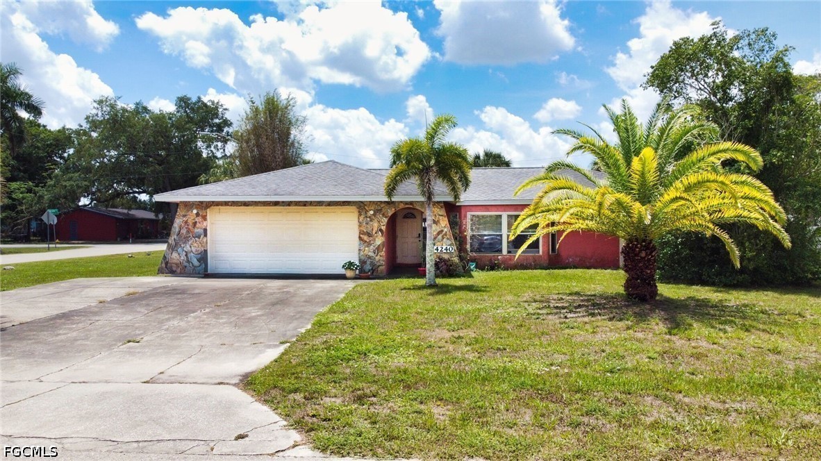 4240  Riverview Road
