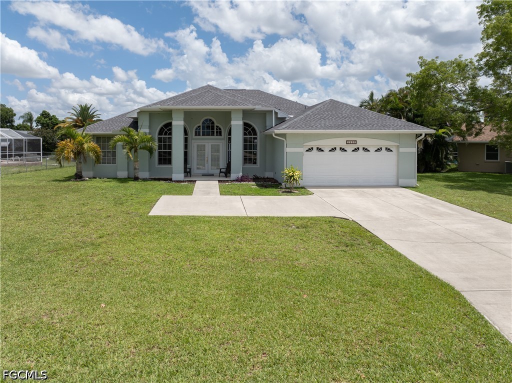 Real Estate in Southwest Florida