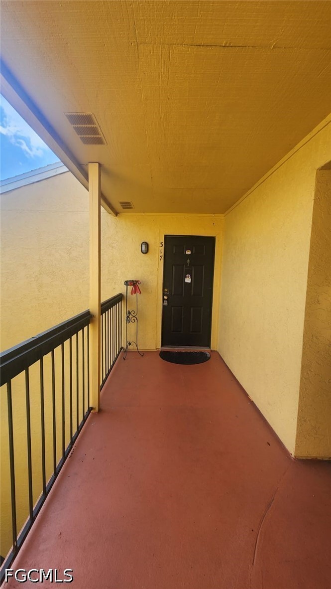 2845 Winkler Avenue, Apt 317