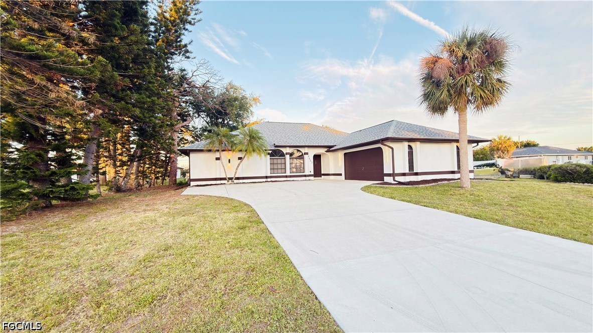 4423  Albacore Circle