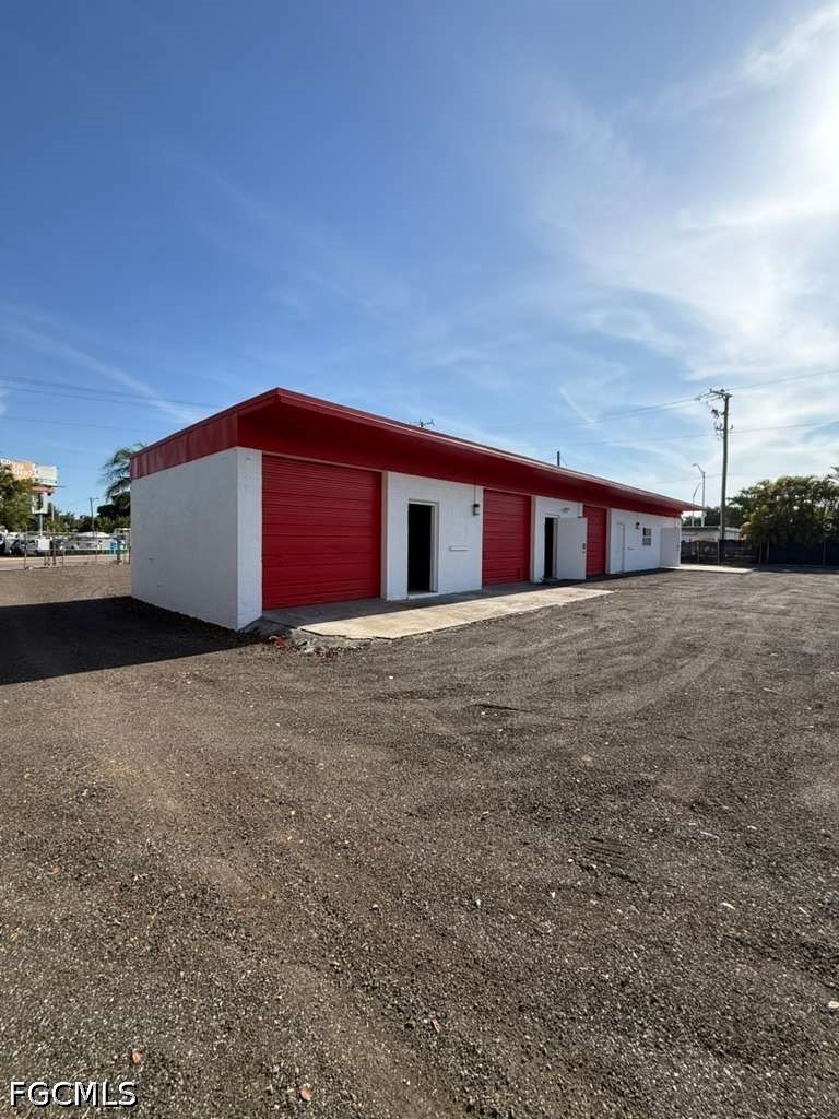 27 Cardinal Drive