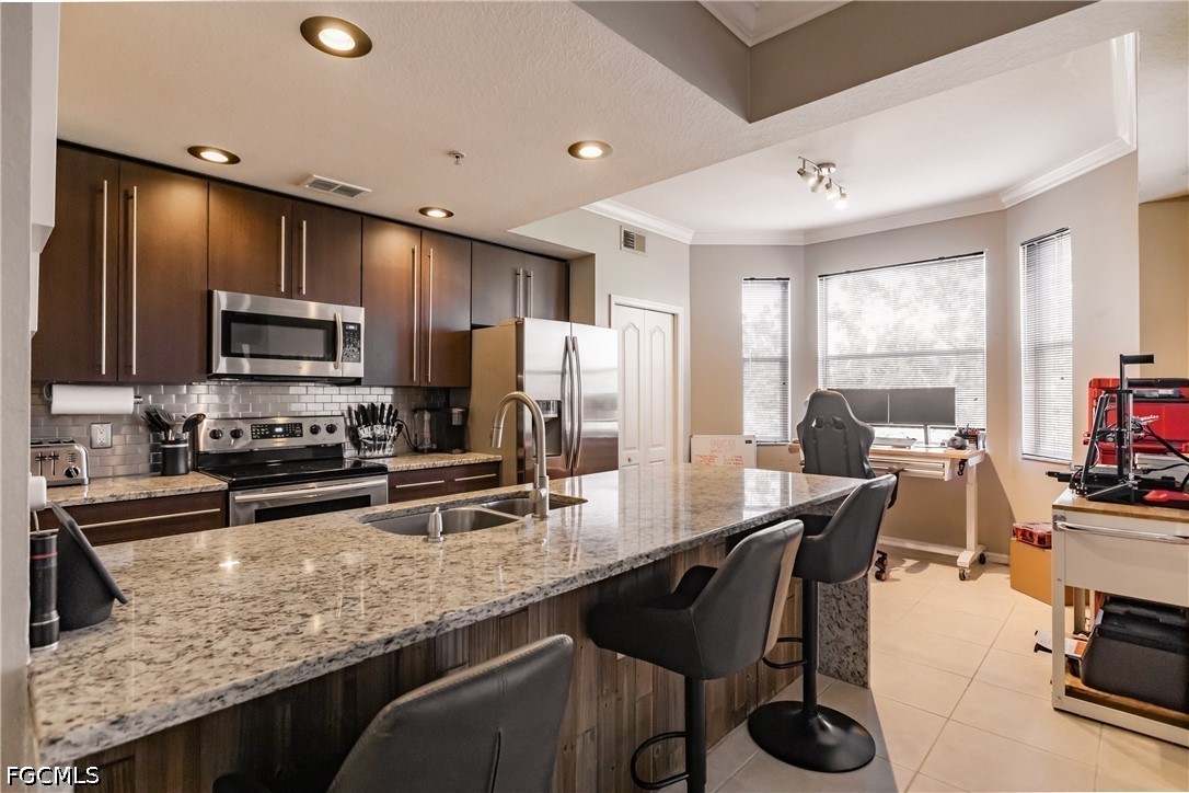 8331 Whiskey Preserve Circle, Apt 438