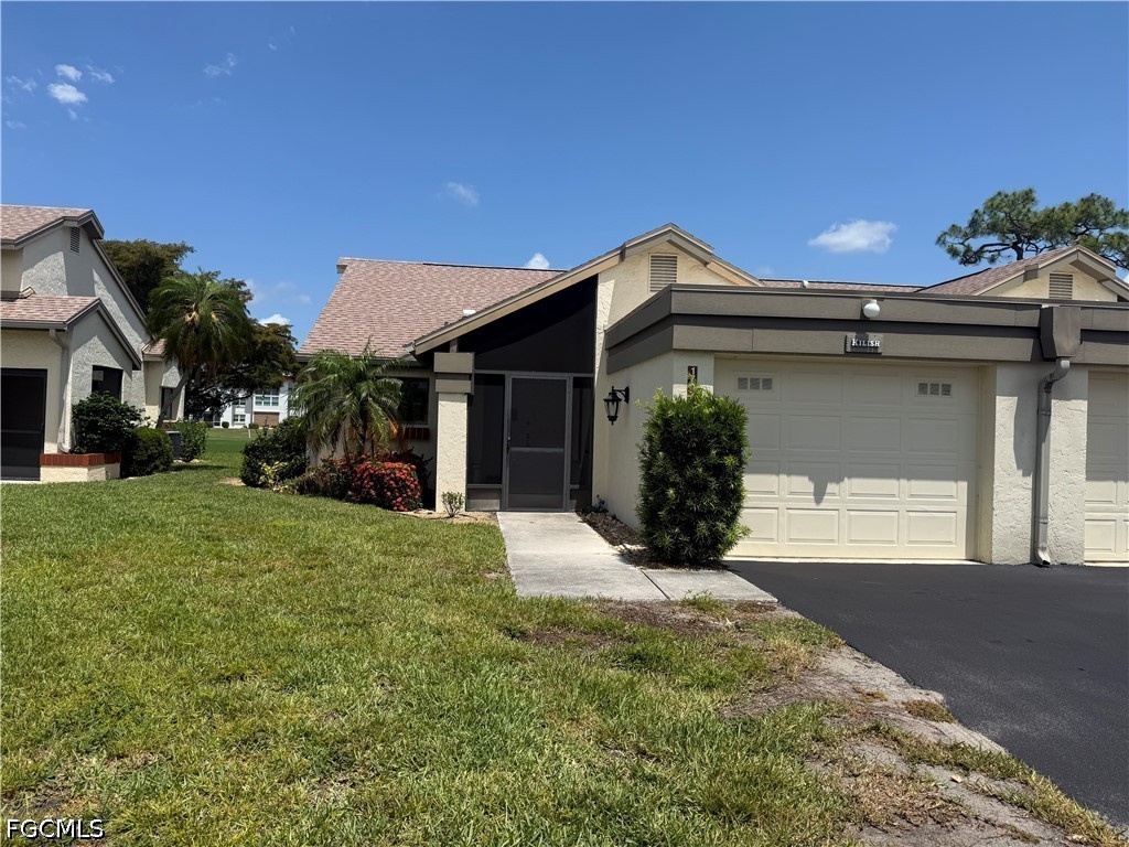 1707 Bent Tree Circle