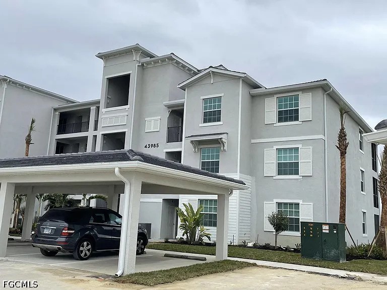 43985  Boardwalk Loop, Apt 2138