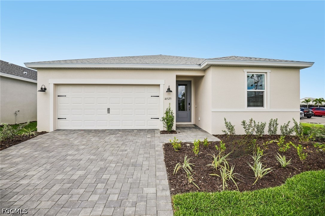 16525  Settlers Way
