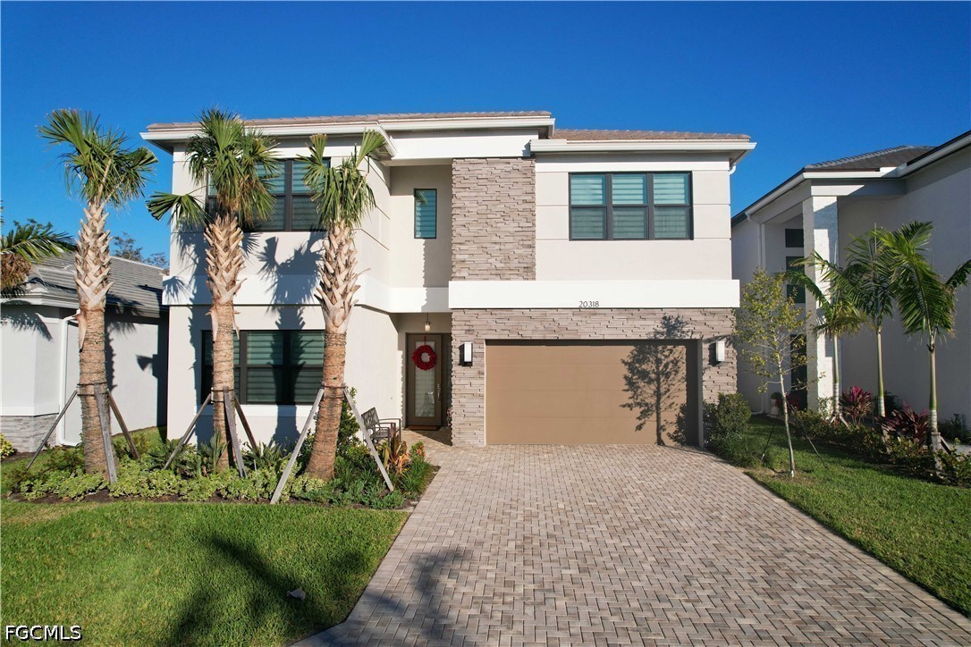 20318 Fair Oak Lane