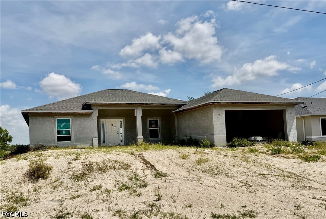1123 NW 24th Terrace