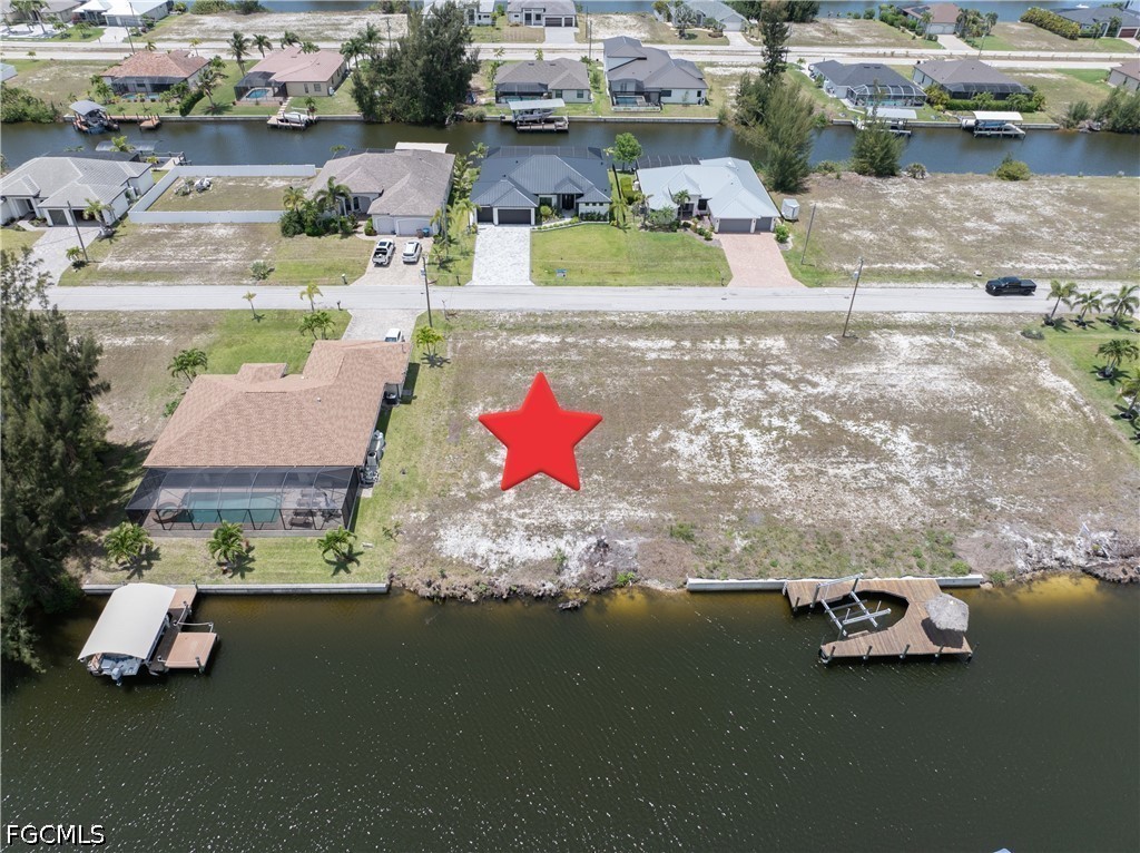 1637 NW 39th Avenue