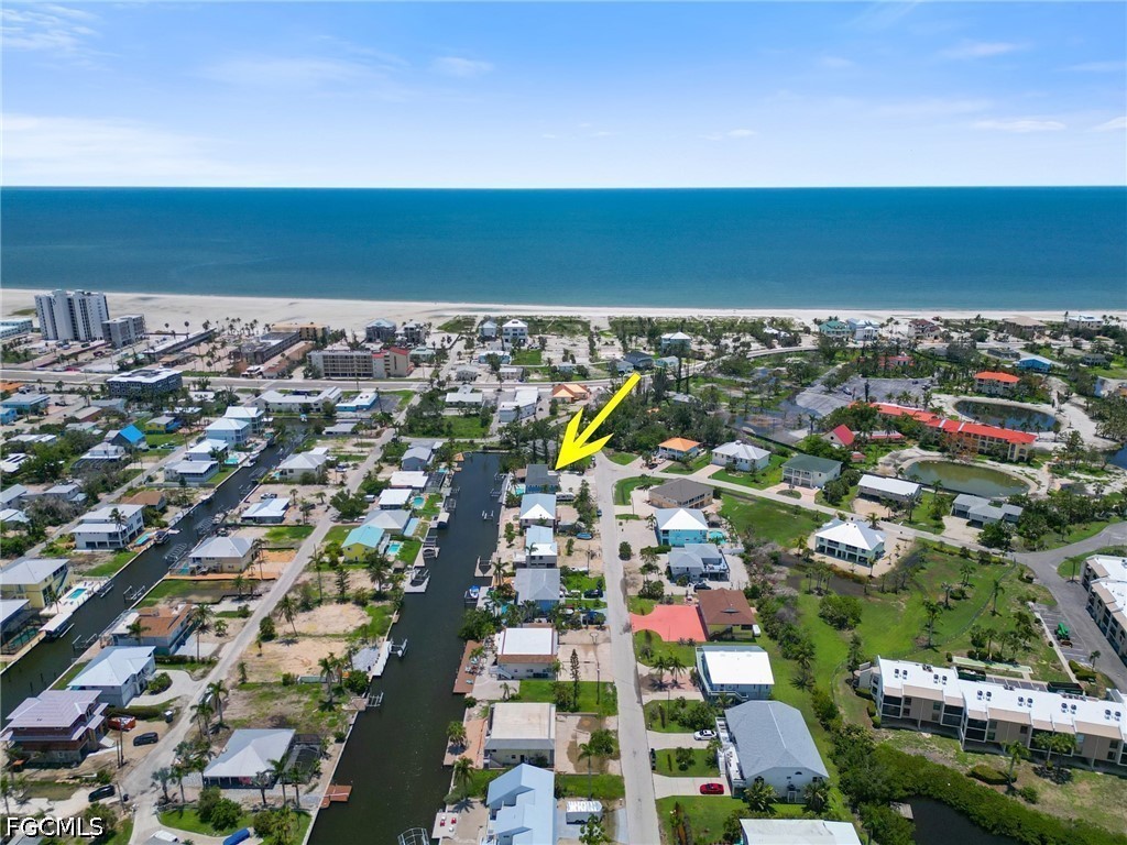 Real Estate in Southwest Florida