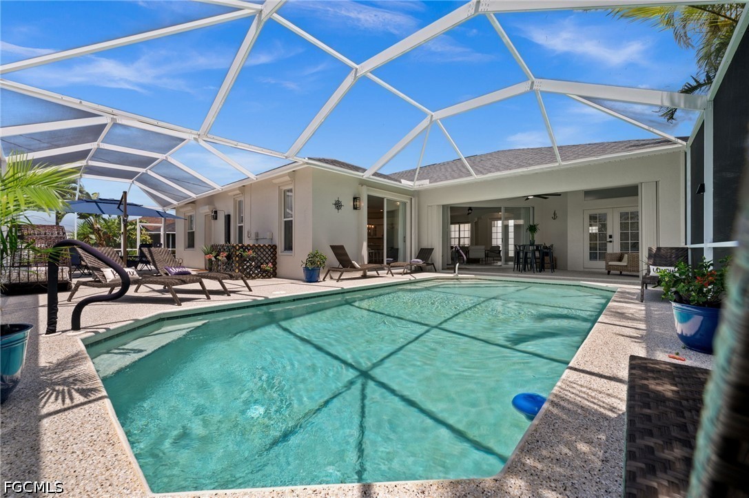 1820 SW 29th Terrace